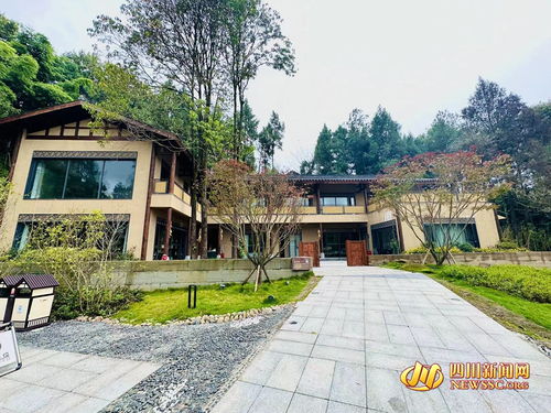 四川儀隴縣 立足紅色資源稟賦 因地制宜打造特色旅游目的地