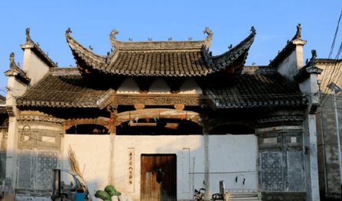 國慶來 績 玩什么 登源河畔,大美瀛洲