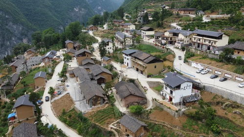 下莊村鄉(xiāng)村治理體系建設入選第五批全國農村綜合改革標準化試點示范項目